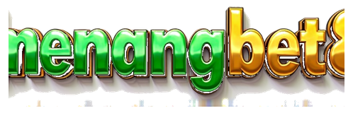 menangbet88