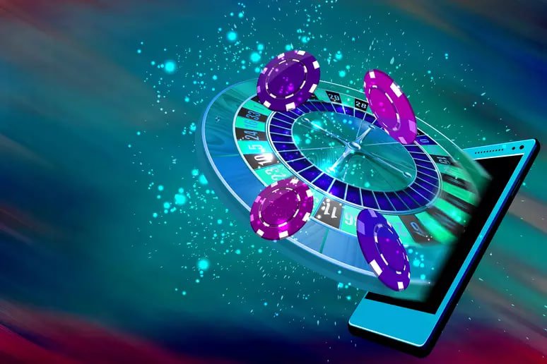 menangbet88 featured game showcase