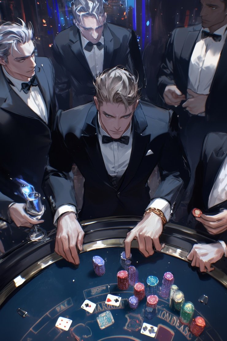 Studio live dealer menangbet88 dengan kamera multi-sudut dan profesionalisme tinggi