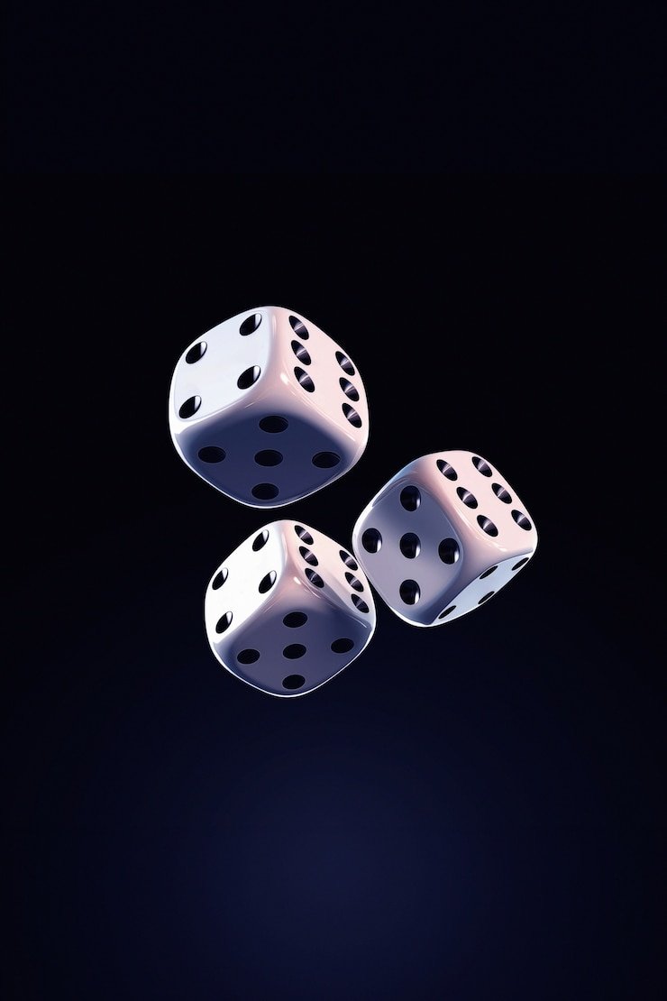 menangbet88 featured game showcase menangbet88 featured game showcase
