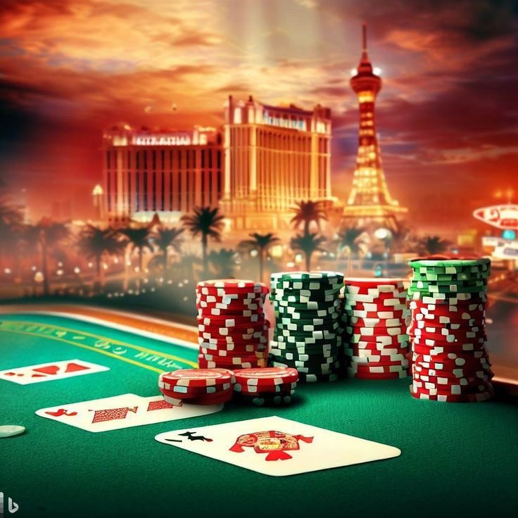 Video tutorial Andar Bahar di menangbet88 Video tutorial Andar Bahar di menangbet88