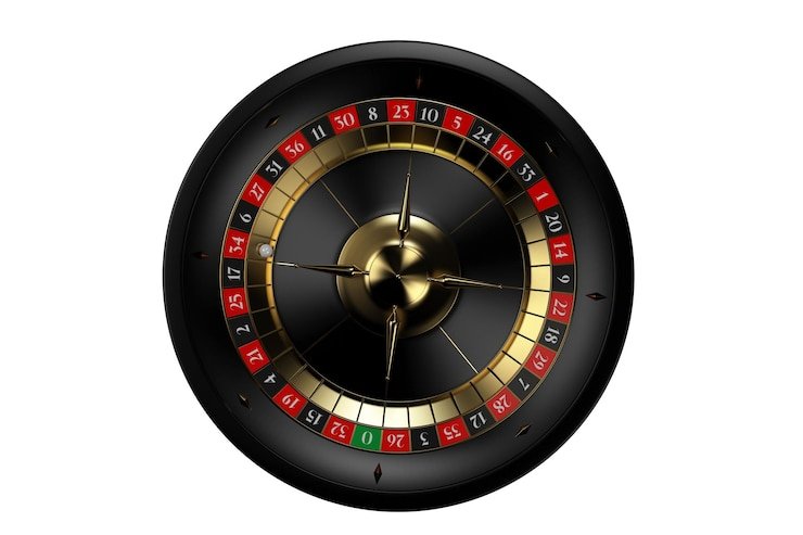 Antarmuka aplikasi mobile menangbet88 menampilkan meja live dealer dan menu navigasi