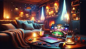 menangbet88 featured game showcase menangbet88 featured game showcase
