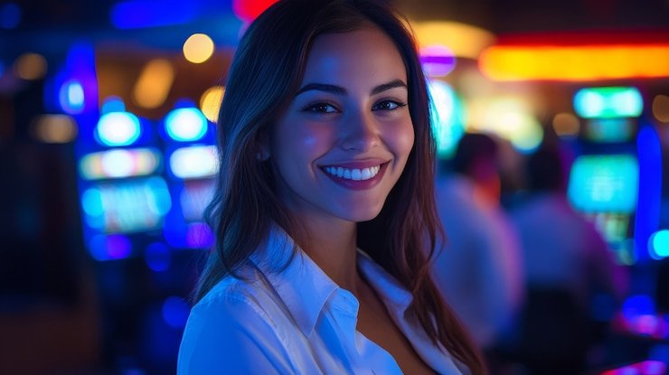 Fitur bonus putaran gratis dalam Captain's Bounty