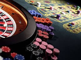 Tampilan layar kemenangan dalam Captain's Bounty
