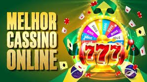 Antarmuka permainan PG Soft di menangbet88 menampilkan tema visual yang cerah