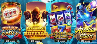 menangbet88 featured game showcase menangbet88 featured game showcase