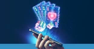 Antarmuka permainan roulette Treasures of Aztec di menangbet88